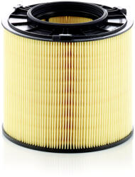 Mann-Filter Filtru aer Mann-Filter C 17 013 (C 17 013) - autobob