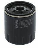 Bosch Filtru ulei BOSCH F 026 407 203 (F 026 407 203) - autobob
