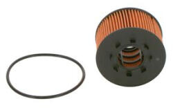 Bosch Filtru ulei BOSCH 1 457 429 239 (1 457 429 239) - autobob