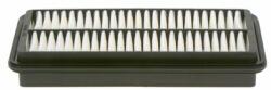 Bosch Filtru aer BOSCH F 026 400 060 (F 026 400 060) - autobob