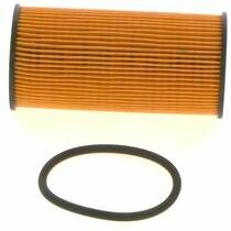 Bosch Filtru ulei BOSCH F 026 407 088 (F 026 407 088) - autobob