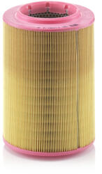 Mann-Filter Filtru aer Mann-Filter C 17 201 3 (C 17 201/3)