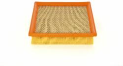 Bosch Filtru aer BOSCH F 026 400 464 (F 026 400 464) - autobob