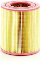Mann-Filter Filtru aer Mann-Filter C 16 118 (C 16 118) - autobob