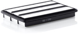 Mann-Filter Filtru aer Mann-Filter C 3766 (C 3766) - autobob