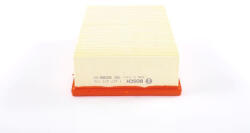 Bosch Filtru aer BOSCH 1 457 433 150 (1 457 433 150) - autobob