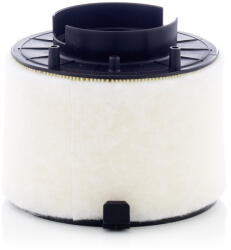 Mann-Filter Filtru aer Mann-Filter C 17 009 (C 17 009) - autobob