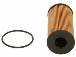 Bosch Filtru ulei BOSCH F 026 407 014 (F 026 407 014) - autobob