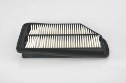 Bosch Filtru aer BOSCH F 026 400 160 (F 026 400 160) - autobob