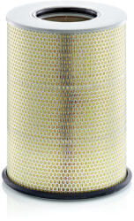 Mann-Filter Filtru aer Mann-Filter C 31 1345 1 (C 31 1345/1)