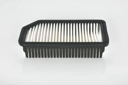 Bosch Filtru aer BOSCH F 026 400 137 (F 026 400 137) - autobob