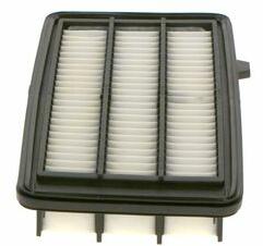 Bosch Filtru aer BOSCH F 026 400 579 (F 026 400 579) - autobob