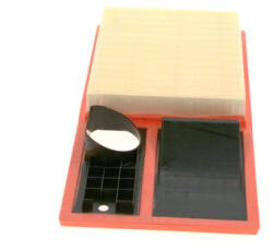 Bosch Filtru aer BOSCH F 026 400 035 (F 026 400 035) - autobob