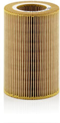 Mann-Filter Filtru aer Mann-Filter C 1041 (C 1041) - autobob