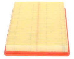 Bosch Filtru aer BOSCH 1 457 433 055 (1 457 433 055) - autobob