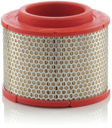 Mann-Filter Filtru aer Mann-Filter C 23 107 (C 23 107) - autobob