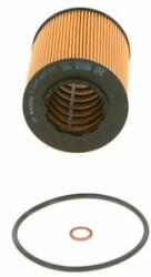 Bosch Filtru ulei BOSCH 0 986 4B7 017 (0 986 4B7 017) - autobob