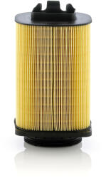 Mann-Filter Filtru aer Mann-Filter C 14 006 (C 14 006) - autobob
