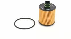 Bosch Filtru ulei BOSCH F 026 407 108 (F 026 407 108) - autobob