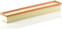 Mann-Filter Filtru aer Mann-Filter C 52 107 (C 52 107) - autobob