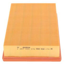 Bosch Filtru aer BOSCH 1 457 433 070 (1 457 433 070) - autobob