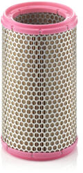 Mann-Filter Filtru aer Mann-Filter C 1589 3 (C 1589/3)