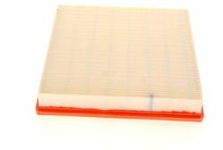 Bosch Filtru aer BOSCH F 026 400 106 (F 026 400 106) - autobob