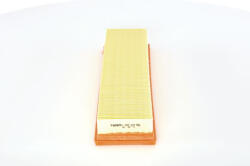 Bosch Filtru aer BOSCH 1 457 433 592 (1 457 433 592) - autobob