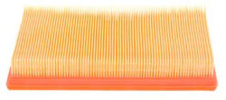 Bosch Filtru aer BOSCH 1 457 433 686 (1 457 433 686) - autobob