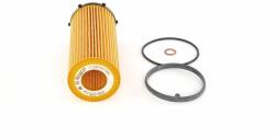 Bosch Filtru ulei BOSCH F 026 407 094 (F 026 407 094) - autobob