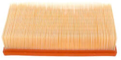 Bosch Filtru aer BOSCH 1 457 433 099 (1 457 433 099) - autobob