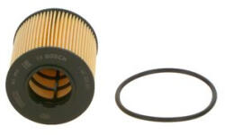 Bosch Filtru ulei BOSCH 1 457 429 301 (1 457 429 301) - autobob