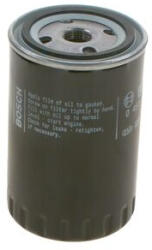 Bosch Filtru ulei BOSCH 0 451 103 347 (0 451 103 347) - autobob