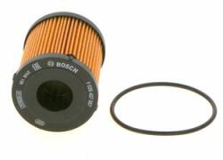Bosch Filtru ulei BOSCH F 026 407 067 (F 026 407 067) - autobob