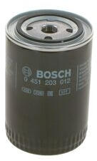 Bosch Filtru ulei BOSCH 0 451 203 012 (0 451 203 012) - autobob