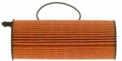 Bosch Filtru ulei BOSCH F 026 407 066 (F 026 407 066) - autobob