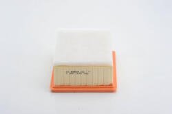 Bosch Filtru aer BOSCH 1 987 429 182 (1 987 429 182) - autobob