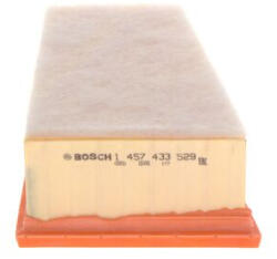 Bosch Filtru aer LOG. SAND. 1.6 16v BOSCH 1 457 433 529 (1 457 433 529)