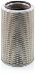Mann-Filter Filtru aer Mann-Filter C 30 850 2 (C 30 850/2)