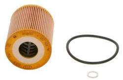 Bosch Filtru ulei BOSCH 1 457 429 118 (1 457 429 118) - autobob