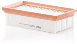 Mann-Filter Filtru aer Mann-Filter C 2325 (C 2325) - autobob