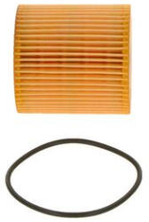 Bosch Filtru ulei BOSCH 1 457 429 762 (1 457 429 762) - autobob