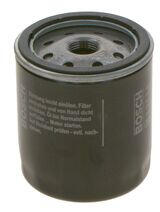 Bosch Filtru ulei BOSCH 0 451 103 079 (0 451 103 079) - autobob