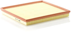 Mann-Filter Filtru aer Mann-Filter C 35 009 (C 35 009) - autobob