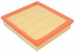 Bosch Filtru aer BOSCH F 026 400 668 (F 026 400 668) - autobob