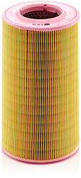 Mann-Filter Filtru aer Mann-Filter C 14 176 (C 14 176) - autobob