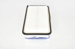 Bosch Filtru aer BOSCH F 026 400 143 (F 026 400 143) - autobob