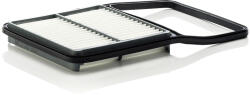 Mann-Filter Filtru aer Mann-Filter C 29 002 (C 29 002) - autobob