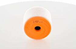 Bosch Filtru aer BOSCH F 026 400 289 (F 026 400 289) - autobob
