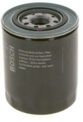 Bosch Filtru ulei BOSCH 0 986 452 042 (0 986 452 042) - autobob